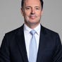 Justin Bond