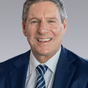Peter Wheeler