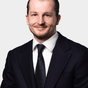 CHRISTIAN BUGDEN