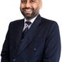 Rupinder Grewal