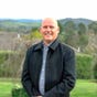 Stuart Aldridge