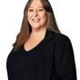 Deb Lawler