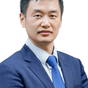 Jeff Yu