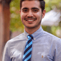 Abhinav