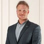 Matt Bowditch