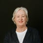 Anna Falvey