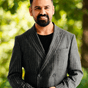 Sam Arora