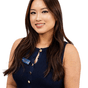 Julieann Dinh BDM