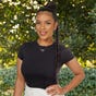 Saiesha Pillay