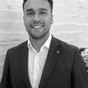 Rodrigo Covarrubias