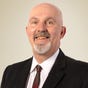 Steve Beacom