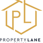 Property Lane