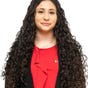 Alannah Alam
