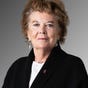 Jane Feely
