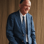 John McKeering