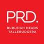 PRD Burleigh Heads