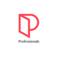 Property Management Team