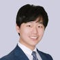 Kai Wang