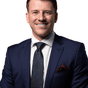 SHANE ZWAJGENBERG