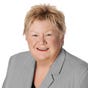 Sue Jones