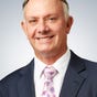 Peter Duffield
