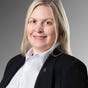 Michelle Wergin