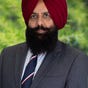 Phulvinderjit Grewal