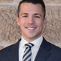 Andrew Pillari
