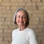 Jo Mower