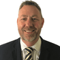 Mark Walsh