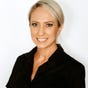 Amanda McCulloch