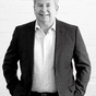 Tim Carrick