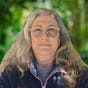 Averill Berryman