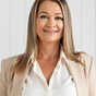 Wendy Jones