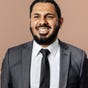 Eddie Azimullah