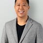 Fred Whong