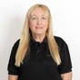 Marlene Chaushs
