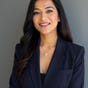 Jalpa Patel