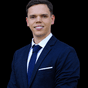 Leighton Gibbs