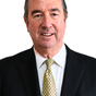 Mark Kennedy
