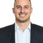 Domenic Raco