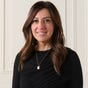 Carmel Franze