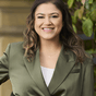 Deepika Atwal
