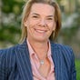 Anne Boman