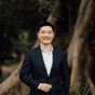Aaron Chen