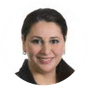 Nancy Ansara