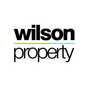 WP Property Management
