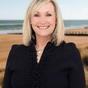 Carolyn Macaulay