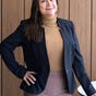 Peggy Ygnacio