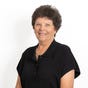 Gail Clarkson